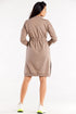 Daydress model 188037 You